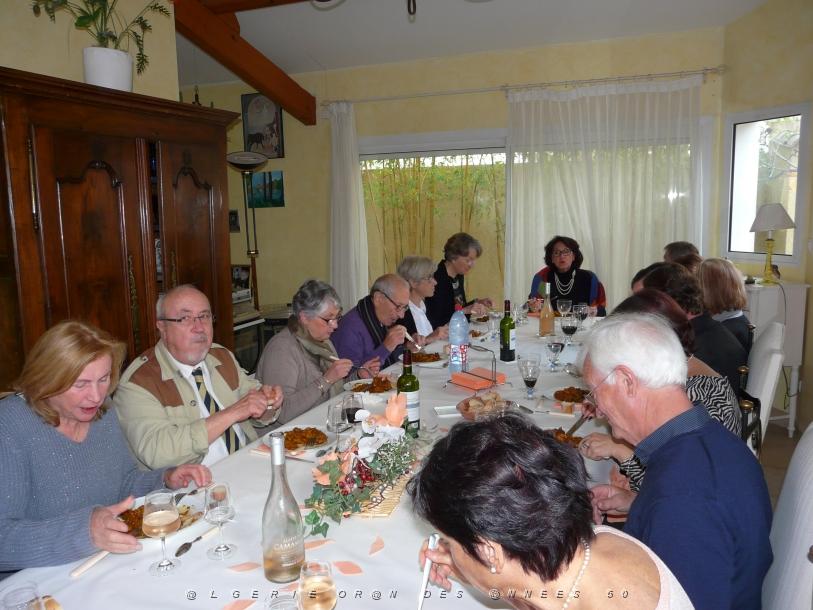 GASPACHO DU 06 12 2015 CHEZ ARMAND A NIMES (51).jpg